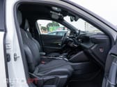 Peugeot 3008 1.2 PureTech GT Line EAT8