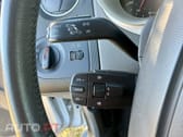 Seat Ibiza 1.2 Style