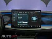 BYD Sealion 7 Sealion7 82.5 kWh Comfort