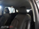MG HS 1.5 T-GDI Plug In Hybrid Luxury