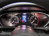 Fiat Tipo 1.3 Multijet City Life