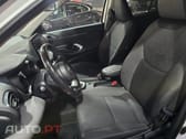 Toyota Yaris Cross 1.5 HDF Comfort Plus