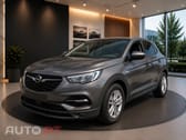 Opel Grandland (X) 130 CV START & STOP  ELEGANCE  1 DONO