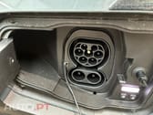 Renault 4 E-Tech Autonomie Confort Techno