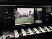 Peugeot 508 SW 1.5 BlueHDi GT Line