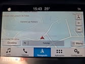Ford Focus 2.0 TDCi ST-Line