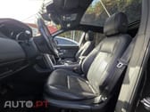 Land Rover Discovery Sport 2.0 TD4 HSE Luxury