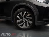 Volkswagen Tiguan 2.0 TDI Urban DSG