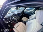 MINI Countryman Cooper SE ALL4 Auto