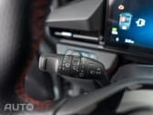 Ford Puma 1.0 EcoBoost MHEV ST-Line Aut.