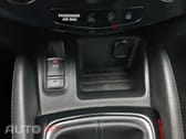 Nissan Qashqai 1.5 dCi N-Connecta Led