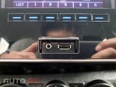 Toyota Hilux 2.4 D-4D 4WD CD CM