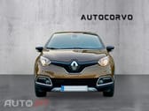 Renault Captur ENERGY TCe 120 EDC XMOD
