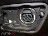 Peugeot 3008 1.6 Hybrid GT e-EAT8