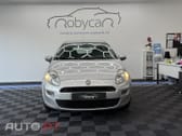 Fiat Punto 1.2 Easy S&S
