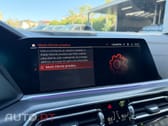 BMW X5 45 e xDrive Pack M