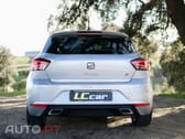 Seat Ibiza 1.0 TSI FR