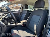 Volkswagen Passat Variant 1.4 TSI GTE+ Plug-in