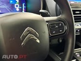 Citroen C5 Aircross 1.6 Hybrid E-Series Collection e-EAT8