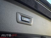 BMW 216 d Line Sport