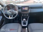 Renault Clio 1.0 SCe Zen