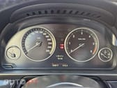 BMW 525 d xDrive Exclusive Auto