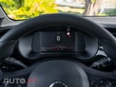Opel Corsa 1.2 T GS Line