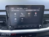 Kia Stonic 1.2 Dynamic