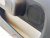Citroen C3 1.2 PureTech Feel