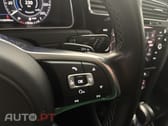 Volkswagen Golf 2.0 TDI GTD DSG