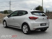 Renault Clio 1.0 TCe Limited CVT