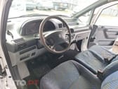 Peugeot Expert 1.9 D Pack CD