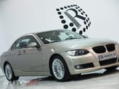 BMW 320 i