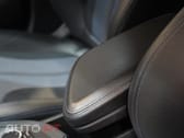 BMW X2 16 d sDrive Auto Pack M