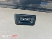 BMW 316 Touring D Line Modern