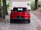 Renault Clio Sport Tourer ND