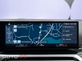 BMW i4 eDrive40