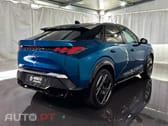 Peugeot E-3008 73 kWh GT
