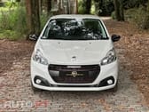 Peugeot 208 1.2 PureTech GT Line