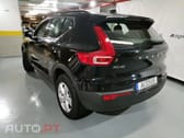 Volvo XC40 1.5 T2 Momentum