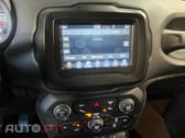 Jeep Renegade 1.0 T 120CV  LIMITED