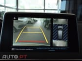 Peugeot 3008 1.6 Hybrid4 GT e-EAT8
