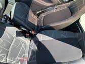 Smart ForTwo Cdi