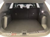 Ford Kuga 2.5 PHEV ST-Line X