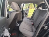 Volkswagen Polo 1.0 Confortline