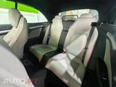 Mercedes-Benz E 250 d Auto
