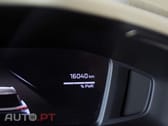 Peugeot E-2008 50 kWh Allure