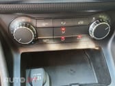Mercedes-Benz A 180 CDi BE Urban