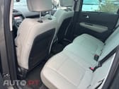Peugeot 3008 1.6 HDi Sport