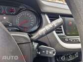 Opel Grandland (X) 1.2 S&S Business Edition